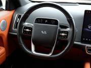 Li Auto (Lixiang) L6 I Химки  - изображение 37