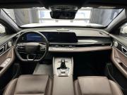 Chery Tiggo 7L Москва  - изображение 30