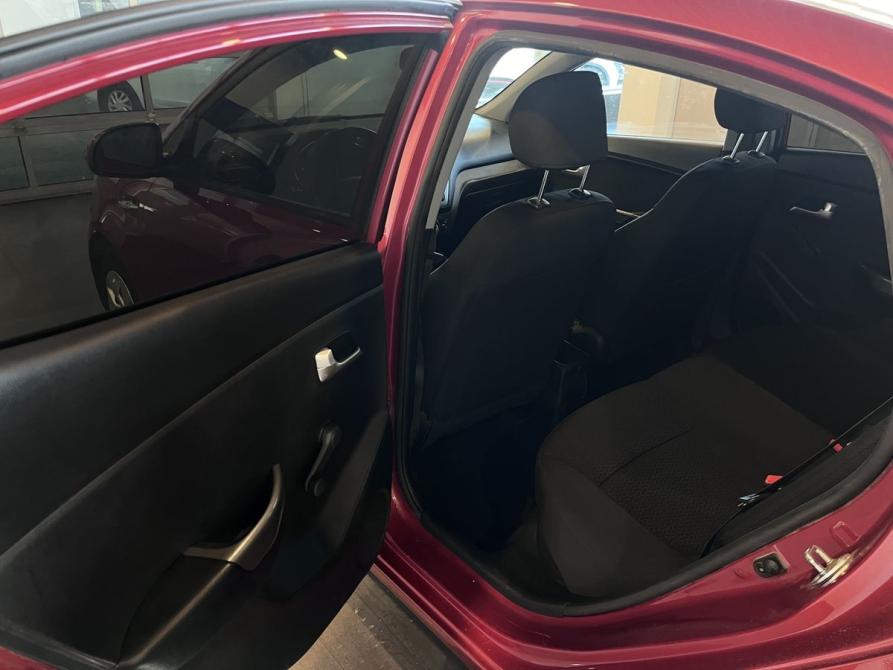 Kia Rio III Чебоксары  - изображение 24