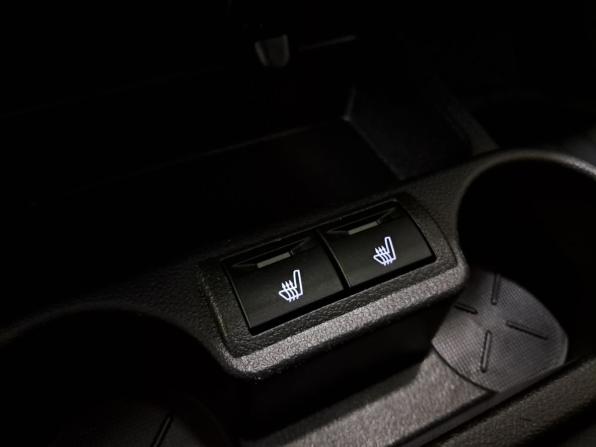 Lada (ВАЗ) Granta I Рестайлинг с пробегом 2022 года, цена 820 000 рублей, 39589 км, седан, Автокод Объявления