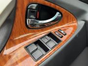 Toyota Camry VI (XV40) Новосибирск  - изображение 30