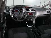 Kia Ceed II Ростов-на-Дону  - изображение 24