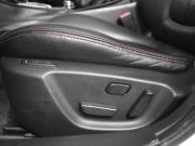 Mazda 6 III (GJ) Казань  - изображение 51