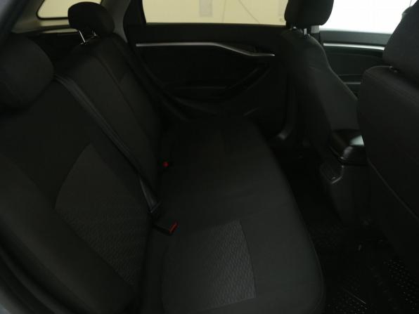 Lada (ВАЗ) Vesta I с пробегом 2019 года, цена 895 000 рублей, 121000 км, универсал, Автокод Объявления