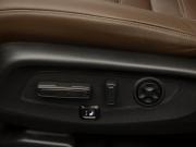Honda CR-V V Рестайлинг Москва  - изображение 43