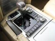 Toyota Land Cruiser 200 Series Рестайлинг 2 Москва  - изображение 40