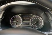 Infiniti QX60 I Рестайлинг Красноярск  - изображение 36