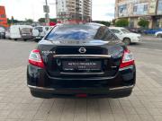 Nissan Teana II Рестайлинг Краснодар  - изображение 21