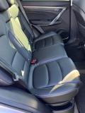 Geely Atlas Pro Набережные Челны  - изображение 46
