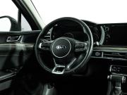 Kia K5 III Санкт-Петербург  - изображение 39