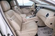 Nissan Murano III (Z52) Красноярск  - изображение 37