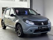 Renault Sandero I Уфа  - изображение 25