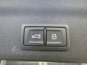 Audi A6 allroad IV (C8) Санкт-Петербург  - изображение 60