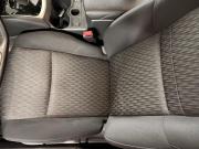 Nissan X-Trail III Рестайлинг Екатеринбург  - изображение 40