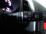 Kia Soul I Рестайлинг Москва  - изображение 38
