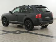 Porsche Cayenne I (955) Иваново  - изображение 24