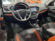 Lada (ВАЗ) Vesta I Люберцы  - изображение 45