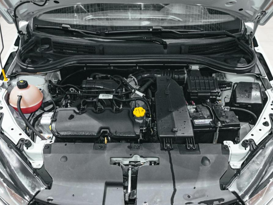 Lada (ВАЗ) Vesta I Екатеринбург  - изображение 4