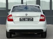 Skoda Rapid I Волгоград  - изображение 34
