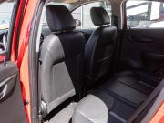 Chevrolet Spark IV Рестайлинг Краснодар  - изображение 34