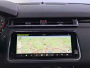 Land Rover Range Rover Velar I Москва  - изображение 58