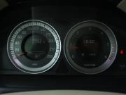 Volvo XC70 II Москва  - изображение 36