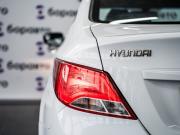 Hyundai Solaris I Рестайлинг Ростов-на-Дону  - изображение 49