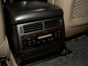 Toyota Land Cruiser 200 Series Чита  - изображение 47