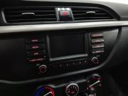 Kia Rio IV Альметьевск  - изображение 44