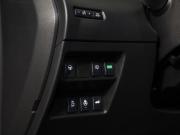 Nissan X-Trail III Рестайлинг Санкт-Петербург  - изображение 52