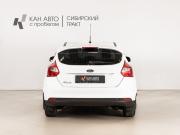 Ford Focus III Казань  - изображение 12
