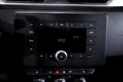 Renault Arkana I Тюмень  - изображение 46