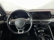 Kia K5 III Воронеж  - изображение 47
