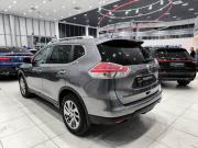 Nissan X-Trail III Казань  - изображение 30