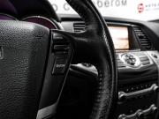 Nissan Murano II (Z51) Рестайлинг 2 Минеральные Воды  - изображение 40
