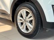 Hyundai Creta I Челябинск  - изображение 42