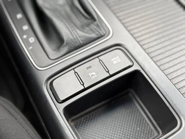 Kia Sorento II Рестайлинг с пробегом 2014 года, цена 1 315 000 рублей, 240720 км, внедорожник, Автокод Объявления