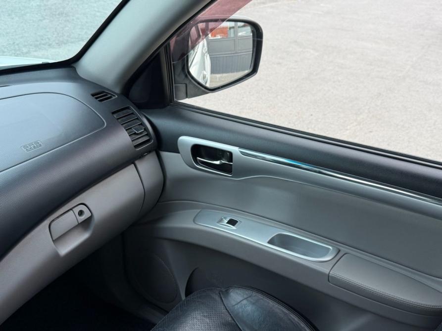 Mitsubishi Pajero Sport II Волгоград  - изображение 30