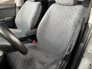 Kia Soul I Рестайлинг Оренбург  - изображение 41