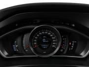 Volvo V40 Cross Country I Санкт-Петербург  - изображение 42