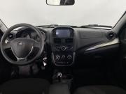 Lada (ВАЗ) Granta I Рестайлинг Воронеж  - изображение 36