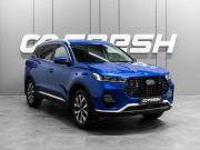 Xcite X-Cross 7 Тюмень  - изображение 22