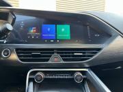 Geely Tugella I Санкт-Петербург  - изображение 52