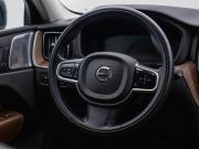 Volvo XC60 II Москва  - изображение 35