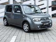 Nissan Cube III (Z12) Ставрополь  - изображение 17