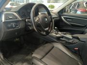 BMW 3 серии VI (F3x) Рестайлинг Казань  - изображение 42