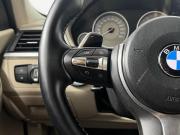 BMW 3 серии VI (F3x) Казань  - изображение 33