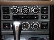 Land Rover Range Rover III Рестайлинг Москва  - изображение 54