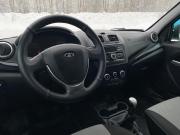 Lada (ВАЗ) Kalina II Нефтекамск  - изображение 19