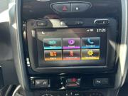 Renault Duster I Рестайлинг Саратов  - изображение 32
